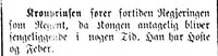51. Notis 17 i Søndmøre Folkeblad 4.1. 1892.jpg