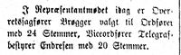 35. Notis 1 i Søndmøre Folkeblad 4.1. 1892.jpg
