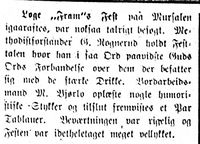 36. Notis 2 i Søndmøre Folkeblad 4.1. 1892.jpg