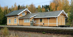 Nygard stasjon 2007.jpg