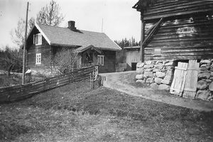 Nyjordet 1930.jpg