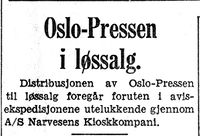 59. OSLO-PRESSEN 11. mai 1945 0068.jpg
