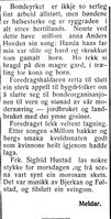 95. Om Bondelagets fest på Sandvollan (2) i Nord-Trøndelag og Nordenfjeldsk Tidende 17.2.1938.jpg