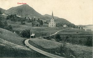 Onarheim 1908.jpg