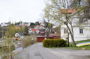 Oslo, Fisker Syversens vei-1.jpg