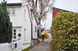Oslo, Hansegata-1.jpg