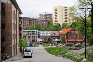 Oslo, Ivan Bjørndals gate-1.jpg