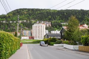 Oslo, Myrerskogveien-1.jpg