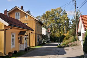 Oslo, Tverrvei 2-1.jpg
