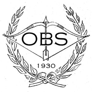 Oslo Buekyttere logo.jpg