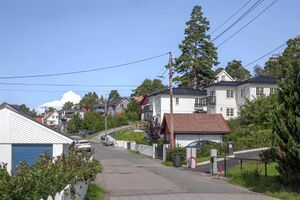 Oslo Kirkeåsveien oversikt 230822.jpg