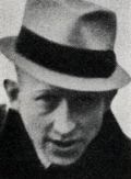 Ove Jensen 1909-1944.jpg
