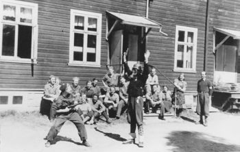 Øvre Eiker under andre verdenskrig (oeb-192094).jpg