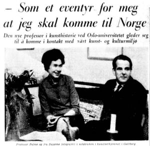Per Palme faksimile intervju Aftenposten 1961.jpg