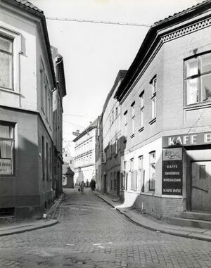 Persgangen i Oslo 1.jpg