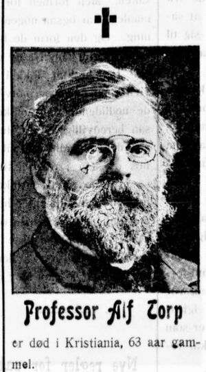 Professor Alf Torp faksimile 1916.jpg