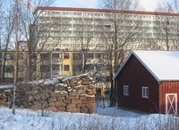 165. Rødtvet gård Oslo 3.jpg