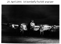348. RAF 1944 - 54 bombefly.PNG