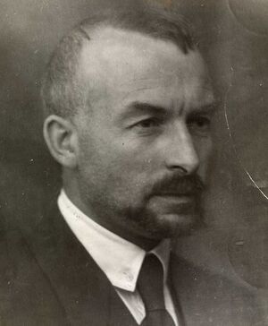 Ragnvald Ingebrigtsen foto ca 1935.jpg