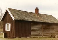234. Rambergstua på Røkeberg i Vestfossen (oeb-194142).jpg