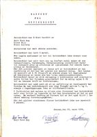 Rapport 1978