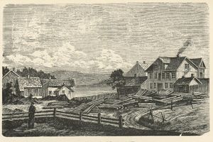 Ringigaarden sandvika 1875.jpg