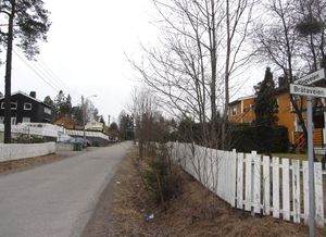 Ringveien Lørenskog 2014.jpg