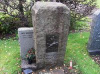 162. Rolf Johan Monsen gravminne Oslo.jpg