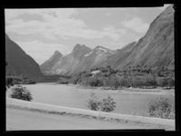 46. Romsdal, Isterdalen - no-nb digifoto 20150219 00174 NB MIT FNR 16466.jpg