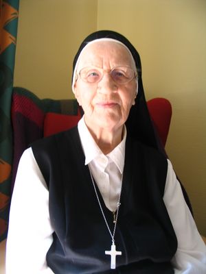 Søster Vincentia Tork.JPG