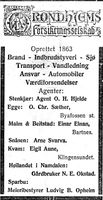 39. S i Nord-Trøndelag og Nordenfjeldsk TIdende 2. november 1922.jpg