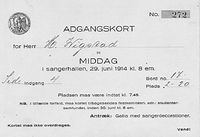 237. Sangermiddag i Kristiania 1914 2.jpg