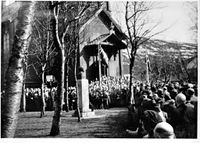 47. Sangerstevne i Tromsø 1947 32.jpg