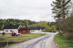 Sauherad, Sverdmyrbakken-1.jpg