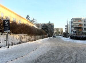 Seljeveien Oslo 2014.jpg