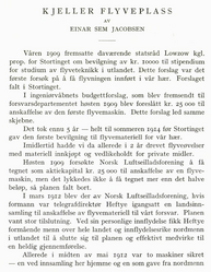 Skedsmo bygdebok 1 side 456.