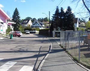Skoleveien Oslo 2014.jpg