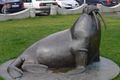 Skulptur hvalross, Harstad.jpg