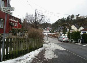 Smedbergveien Oslo 2015.jpg