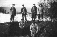 2. Snåsninger på vakt i Narvik 1940.jpg