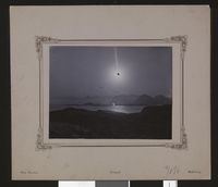 12. Solformørkelse i Nord-Norge 9. august 1896 - NB bldsa FA0213.jpg