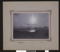 21. Solformørkelse i Nord-Norge 9. august 1896 - NB bldsa FA0214.jpg