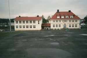 Solheim skole Lørenskog.jpg