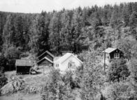 177. Spenillbakken, Lurdalen ved Fiskum (oeb-191459).jpg