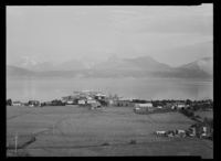 1. Storsteinnes, Balsfjord - no-nb digifoto 20150603 00040 NB MIT FNR 18489.jpg