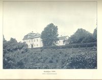 166. Stubljan 1898.jpg