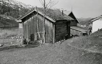 29. Sudi Oppistoga Grunge, Telemark - Riksantikvaren-T177 01 0133.jpg