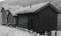 31. Sudi Oppistoga Grunge, Telemark - Riksantikvaren-T177 01 0135.jpg