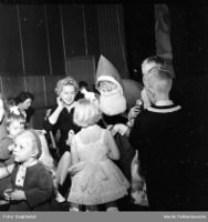 63. Sunnmørslaget juletrefest 1963b.jpg