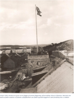 79. Tårnet flyskolen 1940.PNG